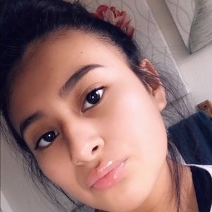 Meet your Posher, Joyce